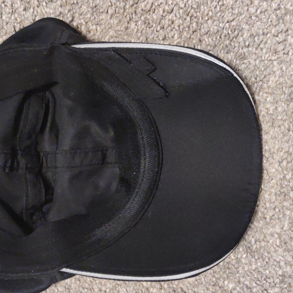 Lululemon hat - Picture 5 of 5